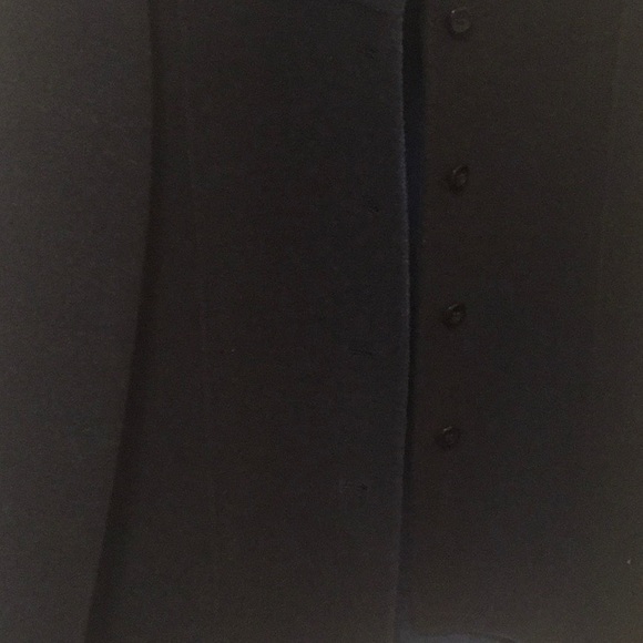 Pendleton Wool Jacket - Picture 8 of 8